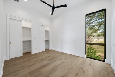 Welcome to 111 Orange Plume in the coveted Summit Rock community - photo 24
