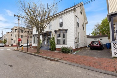 OPEN HOUSE SATURDAY 7/11/26 - 11am-1pm Experience the best of - photo 4