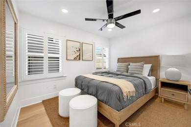 307 Fernando - photo 24