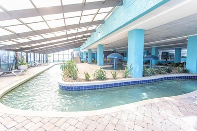 MOTIVATED SELLER!!!! Welcome to this stunning efficiency unit at - photo 25