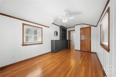Located in Savannah's desirable Midtown area in the sought-after - photo 25