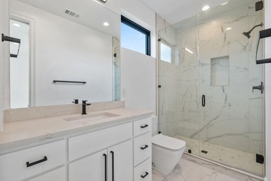 Welcome to 111 Orange Plume in the coveted Summit Rock community - photo 25
