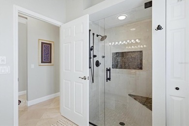 Welcome Home! Nestled within the desirable Calusa Lakes - photo 25