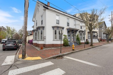 OPEN HOUSE SATURDAY 7/11/26 - 11am-1pm Experience the best of - photo 5