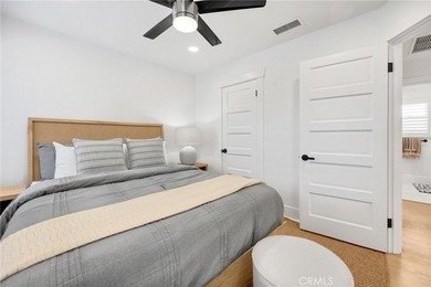 307 Fernando - photo 25