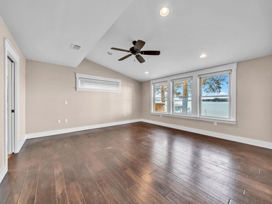 CAREFREE waterfront living on a protected deep-water lot with - photo 26