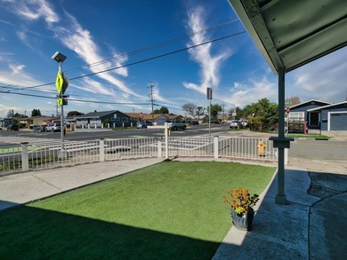 Beautifully updated home with permitted additional living - photo 6