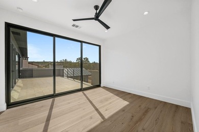 Welcome to 111 Orange Plume in the coveted Summit Rock community - photo 26