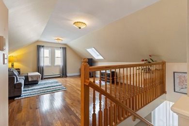OPEN HOUSE SATURDAY 7/11/26 - 11am-1pm Experience the best of - photo 6