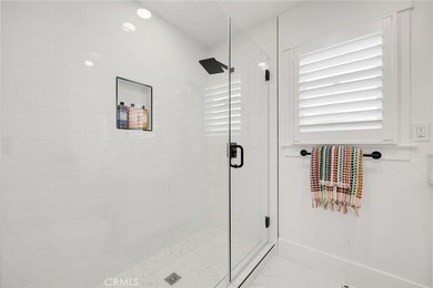307 Fernando - photo 26