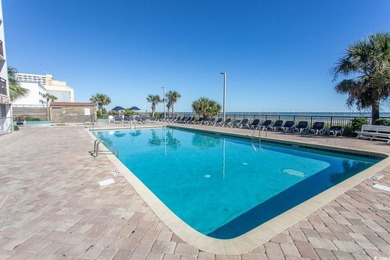 MOTIVATED SELLER!!!! Welcome to this stunning efficiency unit at - photo 27