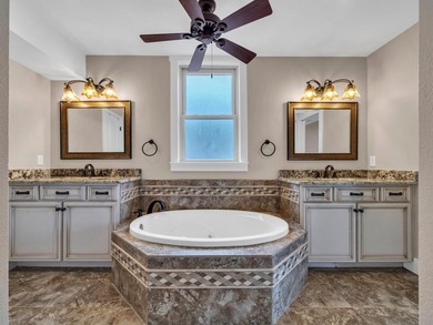 CAREFREE waterfront living on a protected deep-water lot with - photo 27