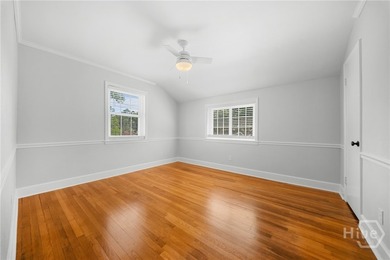 Located in Savannah's desirable Midtown area in the sought-after - photo 27