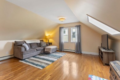 OPEN HOUSE SATURDAY 7/11/26 - 11am-1pm Experience the best of - photo 7