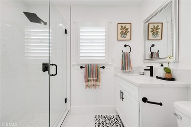 307 Fernando - photo 27