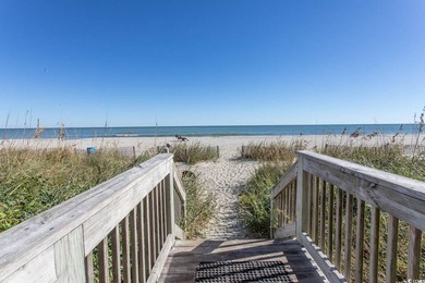 MOTIVATED SELLER!!!! Welcome to this stunning efficiency unit at - photo 28