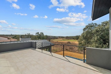 Welcome to 111 Orange Plume in the coveted Summit Rock community - photo 28