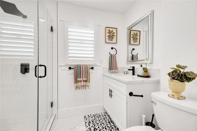 307 Fernando - photo 28