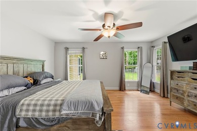 Welcome to 6717 Mill Lane in the desirable Fox Mill - photo 29