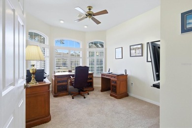 Welcome Home! Nestled within the desirable Calusa Lakes - photo 29