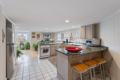OPEN HOUSE SATURDAY 7/11/26 - 11am-1pm Experience the best of - photo 9
