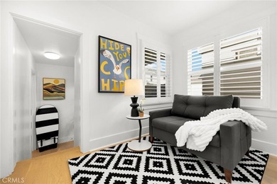 307 Fernando - photo 29