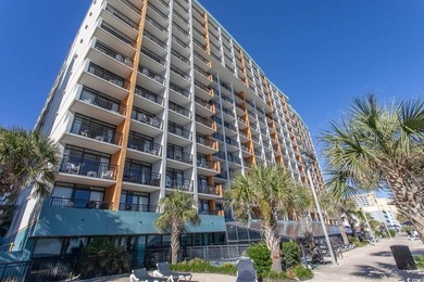 MOTIVATED SELLER!!!! Welcome to this stunning efficiency unit at - photo 30