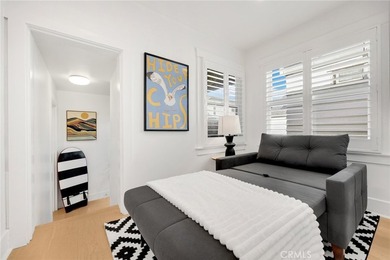 307 Fernando - photo 30