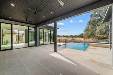Welcome to 111 Orange Plume in the coveted Summit Rock community - photo 31