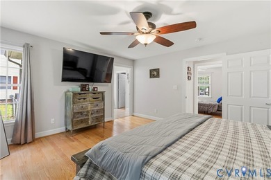 Welcome to 6717 Mill Lane in the desirable Fox Mill - photo 31