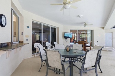 Welcome Home! Nestled within the desirable Calusa Lakes - photo 31