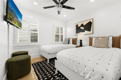 307 Fernando - photo 31