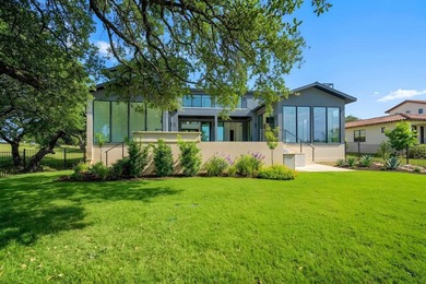 Welcome to 111 Orange Plume in the coveted Summit Rock community - photo 32