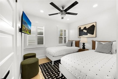 307 Fernando - photo 32