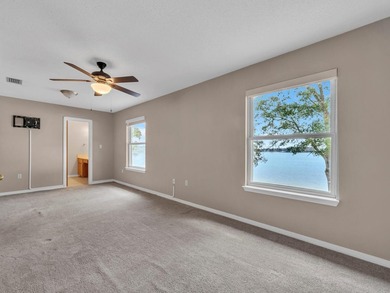 CAREFREE waterfront living on a protected deep-water lot with - photo 33