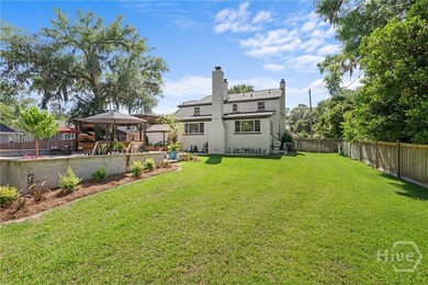 Located in Savannah's desirable Midtown area in the sought-after - photo 33