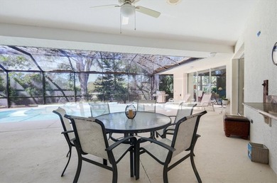 Welcome Home! Nestled within the desirable Calusa Lakes - photo 33