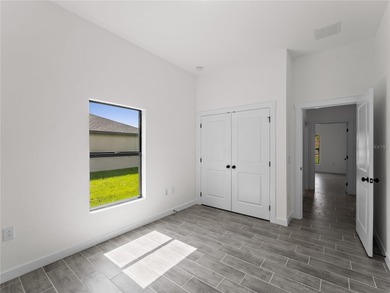 One or more photo(s) has been virtually staged. Tile throughout - photo 33