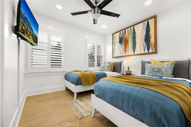 307 Fernando - photo 33