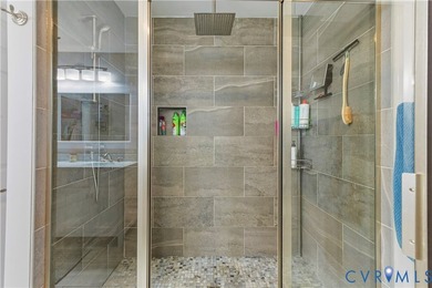 Welcome to 6717 Mill Lane in the desirable Fox Mill - photo 34