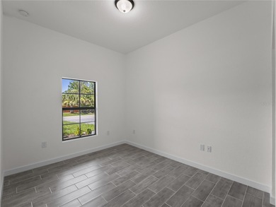 One or more photo(s) has been virtually staged. Tile throughout - photo 34