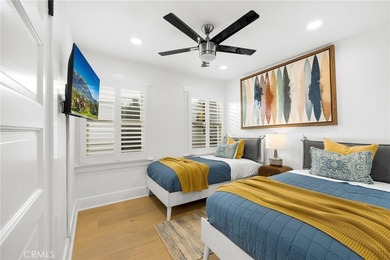 307 Fernando - photo 34