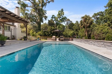 Located in Savannah's desirable Midtown area in the sought-after - photo 35