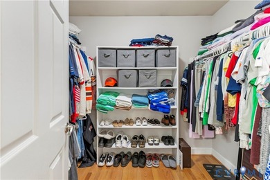 Welcome to 6717 Mill Lane in the desirable Fox Mill - photo 35