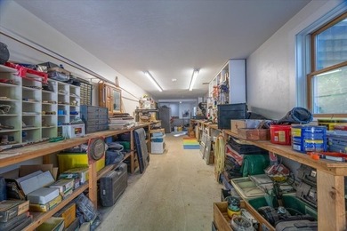 Tucked away at the end of a cul-de-sac and backing directly to - photo 35