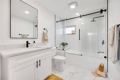 307 Fernando - photo 35