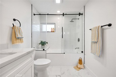 307 Fernando - photo 36