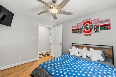 Welcome to 6717 Mill Lane in the desirable Fox Mill - photo 37