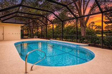 Welcome Home! Nestled within the desirable Calusa Lakes - photo 37