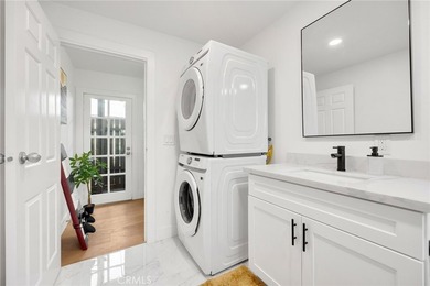 307 Fernando - photo 37